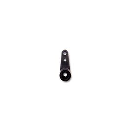 M10DT SERVO ARM