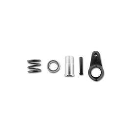 M10DT SERVO SAVER SET