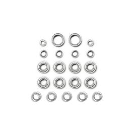 M10DT BEARING SET