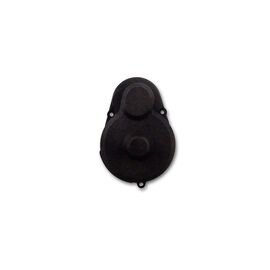 M10DT GEAR BOX DUST COVER
