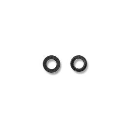 M10DT WASHER SET
