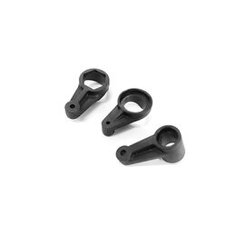 M48S STEERING ARM SET