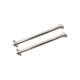 M48S DOG BONE (PAIR)