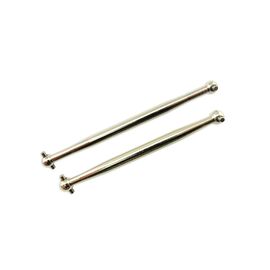 M48S MAIN DRIVE SHAFT SET