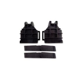 M48S BATTERY MOUNT SET