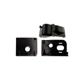 M48S MOTOR MOUNT SET
