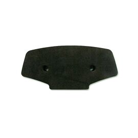 M48S FRONT BUMPER FOAM
