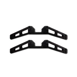M40DT / M48S BOBY POST BRACE SET