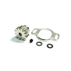 M48S 12T PINION GEAR SET