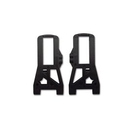 M48S FRONT SUSPENSION ARM SET