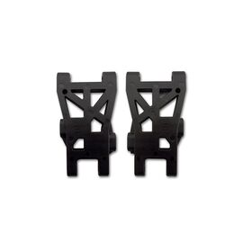 M48S REAR SUSPENSION ARM SET