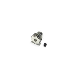 CA15175-M10DT PINION GEAR 18T