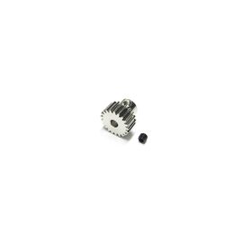 M10DT PINION GEAR 21T