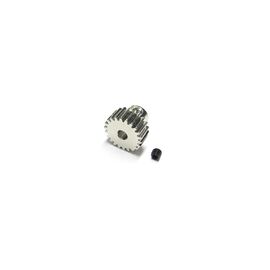 M10DT PINION GEAR 22T