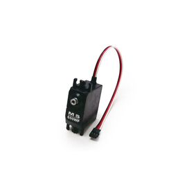 SERVO-MS650WP (MG)