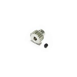 M10DT PINION GEAR 20T