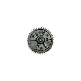 M48S 44T SPUR GEAR