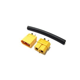 Connecteur XT60 set