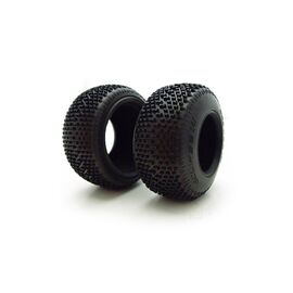 1:10 SHORT COURSE TIRES (with Foam)