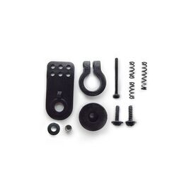 M40S/M40B/M40DT SERVO SAVER SET 2014 EDITION