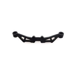 M10DB FRONT BODY POST MOUNT