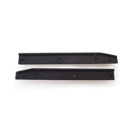 M10DT/M10SC/M10DB FENDER SET