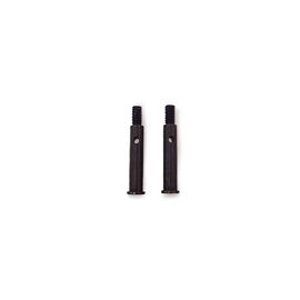 M10DT/M10SC/M10DB FRONT WHEEL SHAFT SET