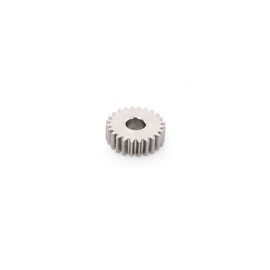 GT10RS / M40S PINION GEAR 24T