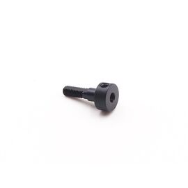 GT10RS SLIPPER PINION SHAFT