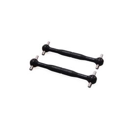 GT10RS REAR DOG BONE PAIR
