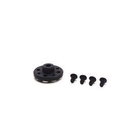 M40S /M40DT/ GT10RS METAL SPUR GEAR ADAPTOR