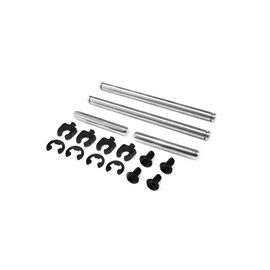 GT10RS SUSPENSION PIN SET