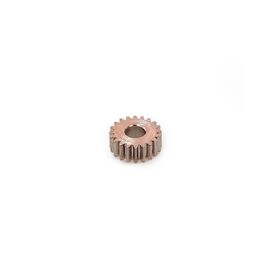 GT10RS PINION GEAR 20T