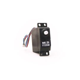 SERVO MS-1135W