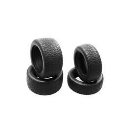 GT24B 38 SHORE TIRE SET