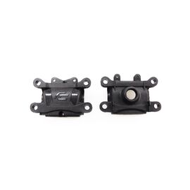 GT24B FRONT GEAR BOX HOUSING