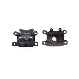 GT24B REAR GEAR BOX HOUSING