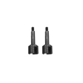 GT24B OUTDRIVE SET