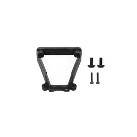 GT24B REAR WING MOUNT SET