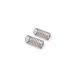 GT24B SPRING (HARD) FOR METAL OIL-SHOCK (PAIR)