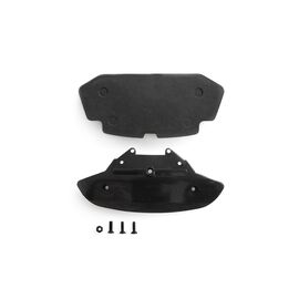 GT10RS RTR  BMW M4 DTM 2014  FRONT BUMPER SET