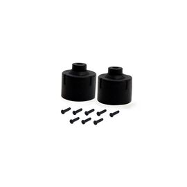 GT10DT  DIFF  CASE  SET