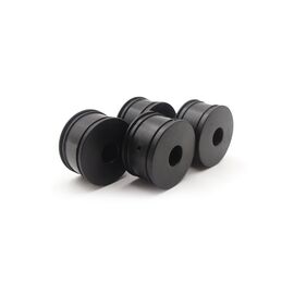 GT24TR/T WHEEL SET
