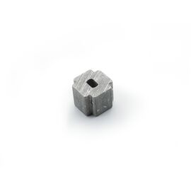 Differential Locker
