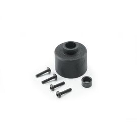 Differential Case set