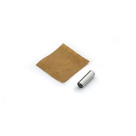 Differential Pinion Pin 5x14.7