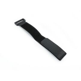 Battery Straps