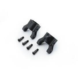 Front Steering  C Hub