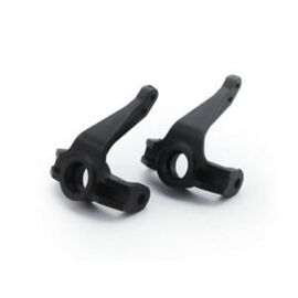 Front Steering Knuckle