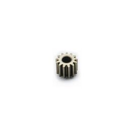 Top Spur Gear 13T